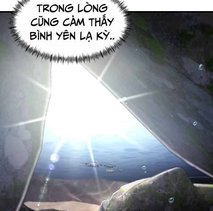 Hoá Thân Thành Cá Chapter 15 - Trang 63