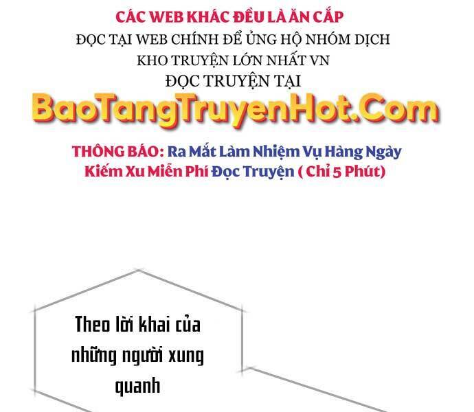 Hoá Thân Thành Cá Chapter 13 - Trang 148