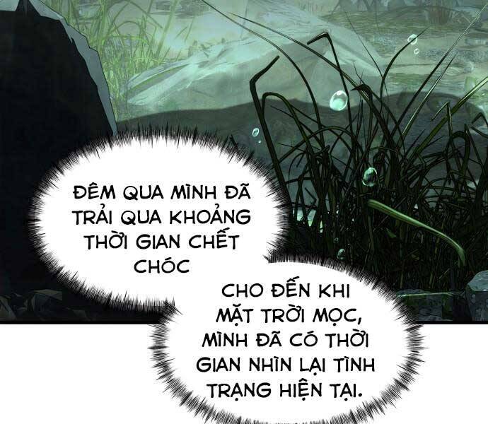 Hoá Thân Thành Cá Chapter 3 - Trang 78