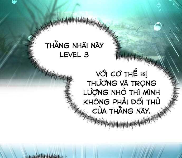 Hoá Thân Thành Cá Chapter 5 - Trang 79