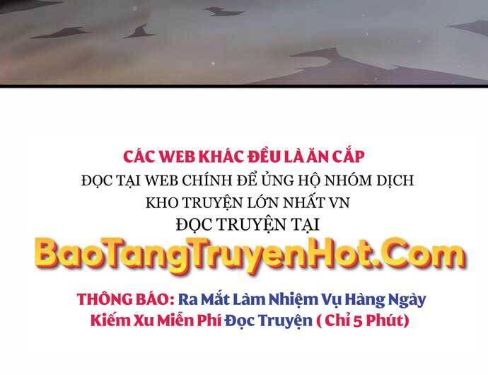 Hoá Thân Thành Cá Chapter 18 - Trang 118