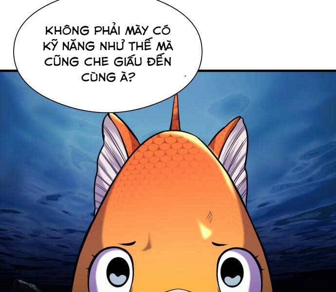 Hoá Thân Thành Cá Chapter 13 - Trang 76