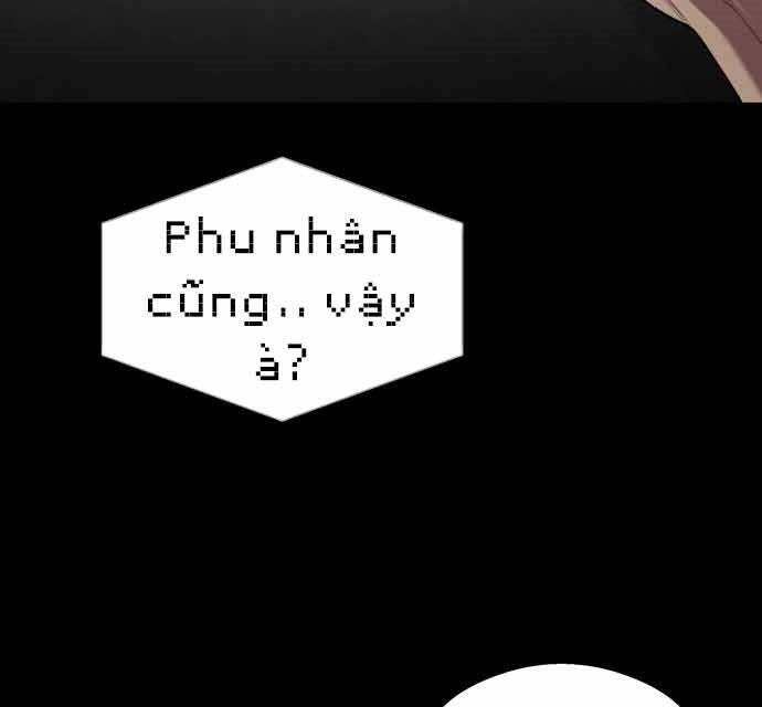 Hoá Thân Thành Cá Chapter 16 - Trang 76