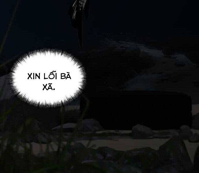 Hoá Thân Thành Cá Chapter 2 - Trang 168