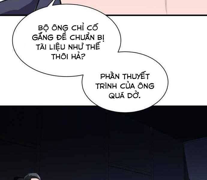 Hoá Thân Thành Cá Chapter 1 - Trang 57