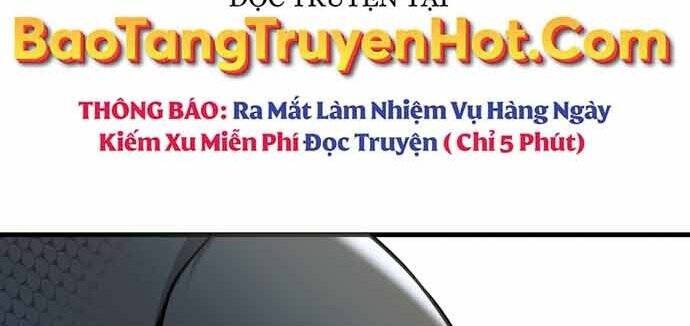 Hoá Thân Thành Cá Chapter 17 - Trang 192