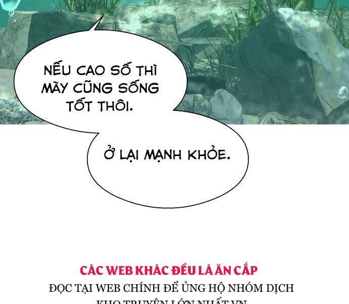 Hoá Thân Thành Cá Chapter 5 - Trang 171