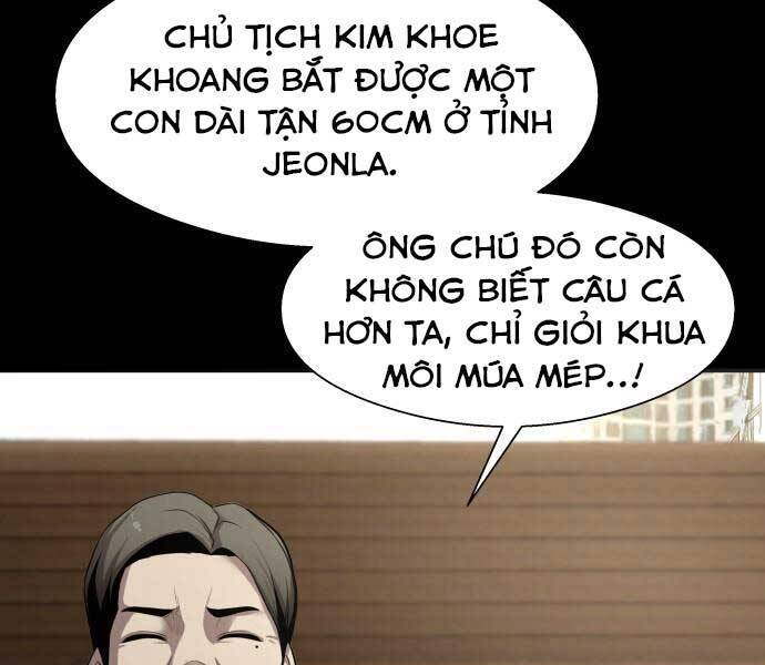 Hoá Thân Thành Cá Chapter 8 - Trang 81