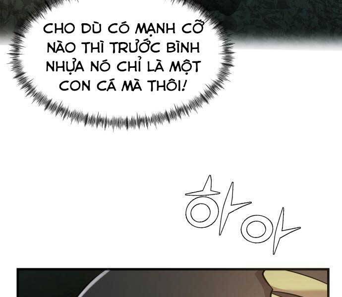 Hoá Thân Thành Cá Chapter 7 - Trang 65