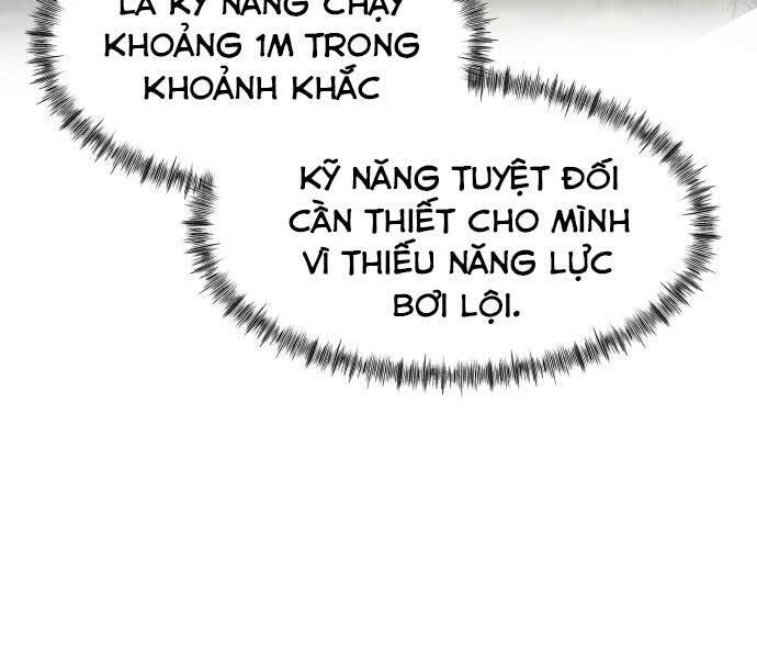 Hoá Thân Thành Cá Chapter 3 - Trang 153