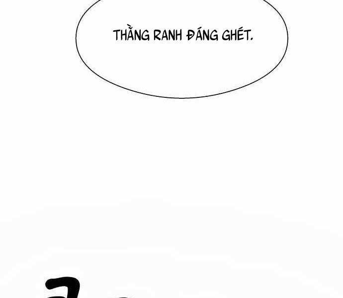 Hoá Thân Thành Cá Chapter 18 - Trang 211