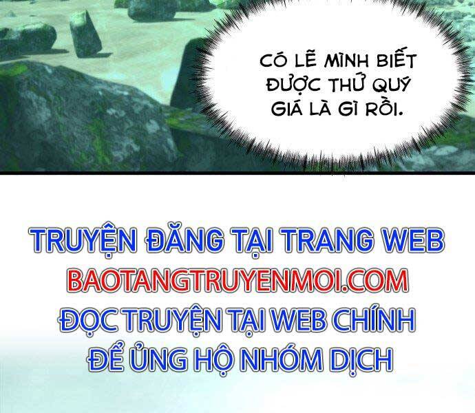 Hoá Thân Thành Cá Chapter 4 - Trang 62