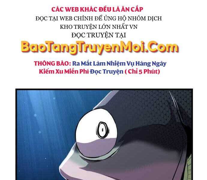 Hoá Thân Thành Cá Chapter 2 - Trang 151