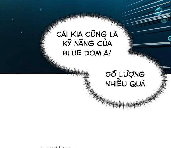 Hoá Thân Thành Cá Chapter 8 - Trang 28