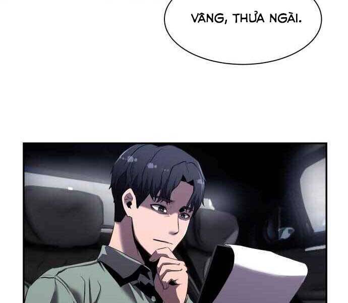 Hoá Thân Thành Cá Chapter 1 - Trang 69