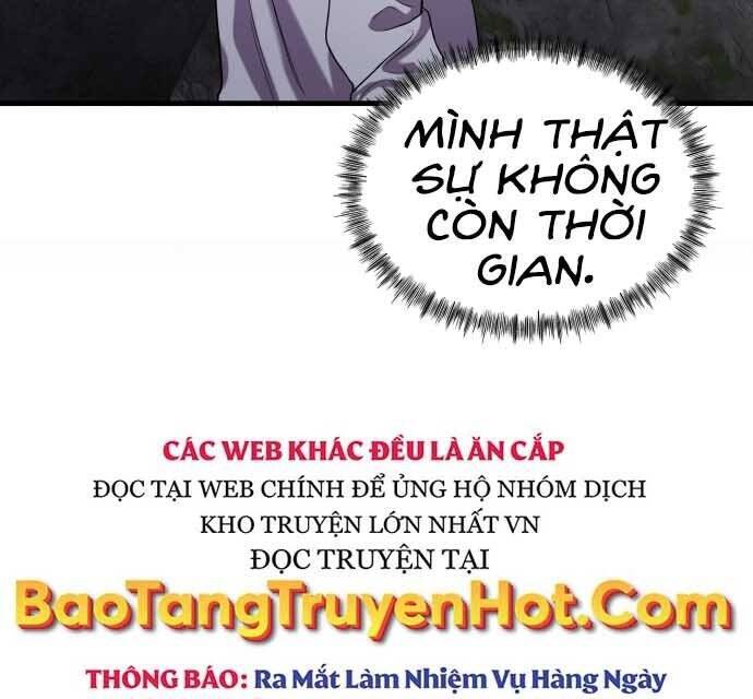 Hoá Thân Thành Cá Chapter 16 - Trang 106