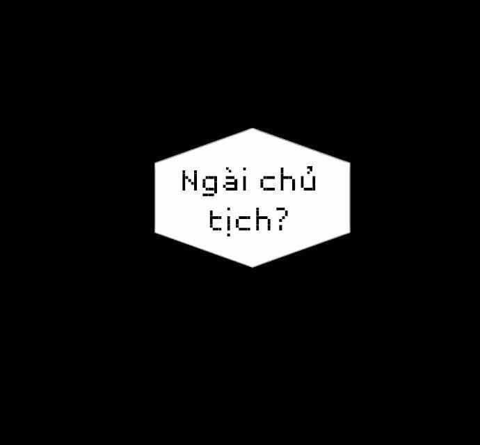 Hoá Thân Thành Cá Chapter 16 - Trang 82