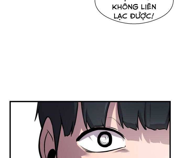 Hoá Thân Thành Cá Chapter 9 - Trang 57