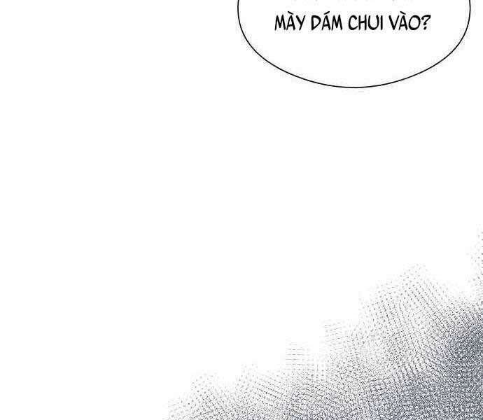 Hoá Thân Thành Cá Chapter 18 - Trang 18