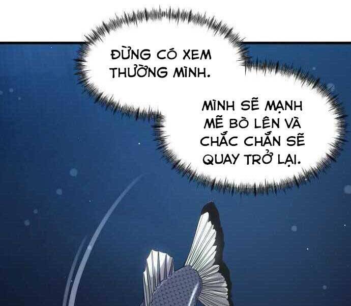 Hoá Thân Thành Cá Chapter 2 - Trang 108