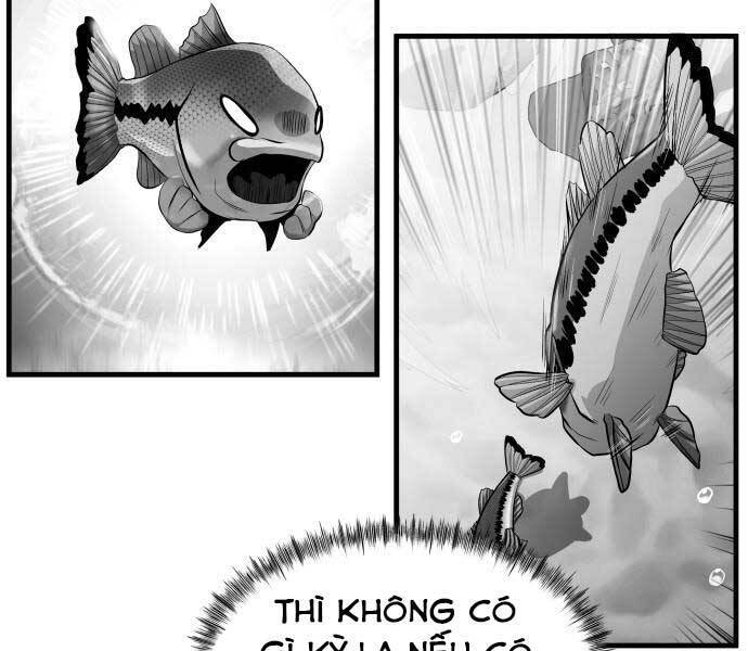 Hoá Thân Thành Cá Chapter 6 - Trang 74