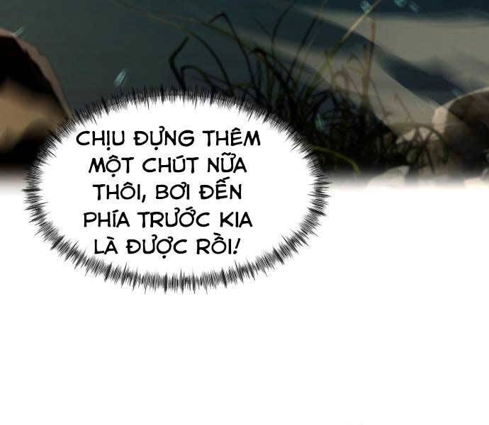 Hoá Thân Thành Cá Chapter 7 - Trang 146