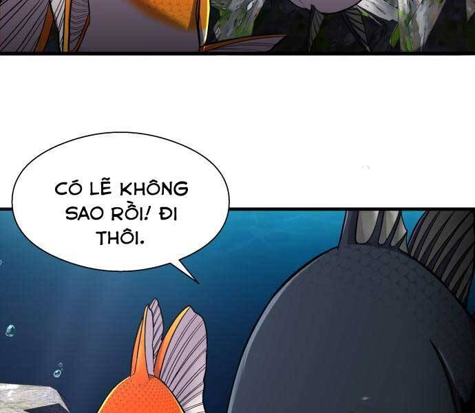 Hoá Thân Thành Cá Chapter 10 - Trang 90