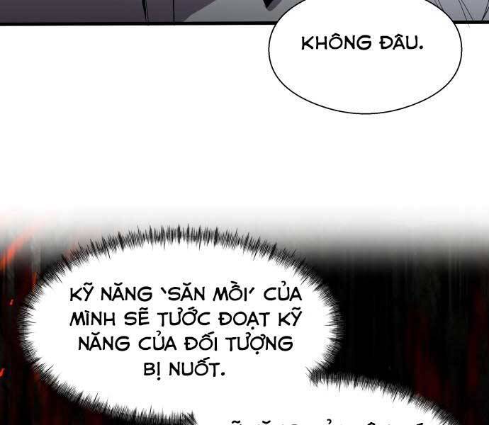 Hoá Thân Thành Cá Chapter 9 - Trang 151