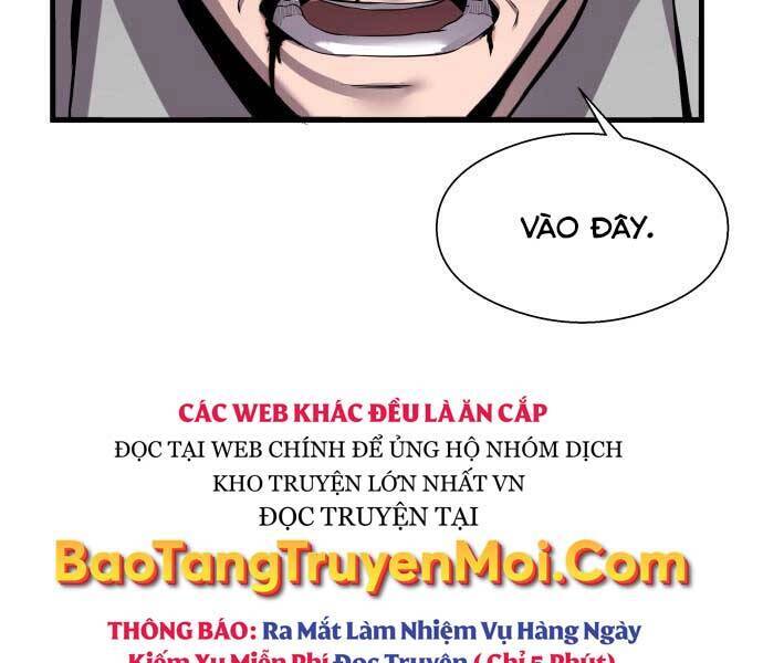 Hoá Thân Thành Cá Chapter 8 - Trang 109