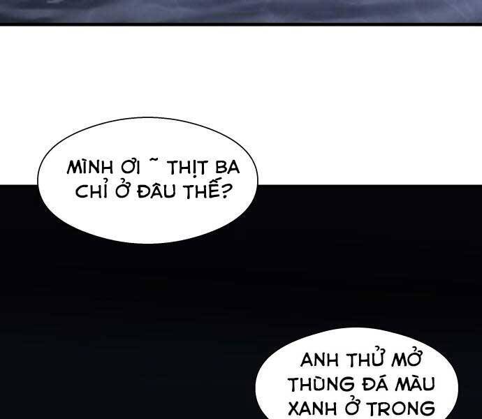 Hoá Thân Thành Cá Chapter 11 - Trang 97