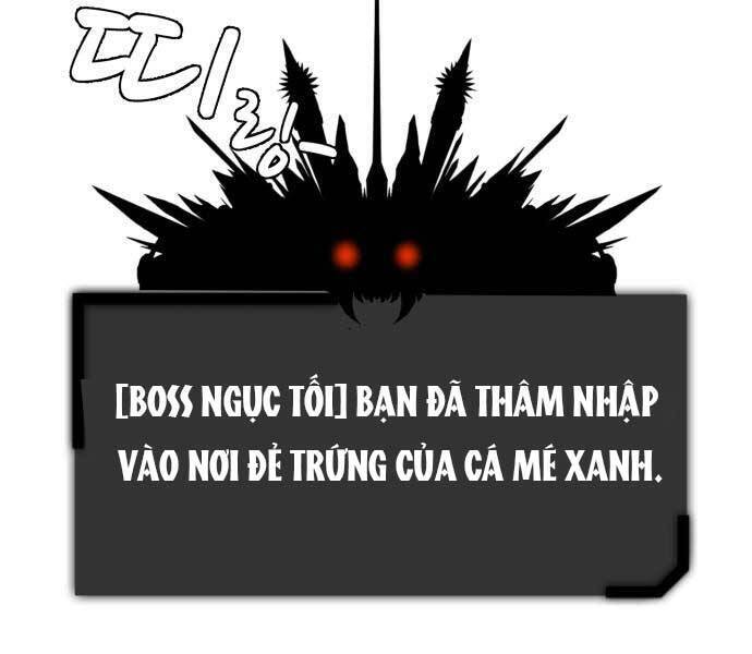 Hoá Thân Thành Cá Chapter 6 - Trang 178