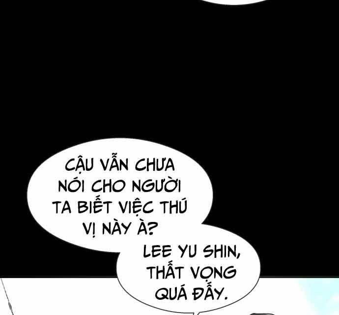 Hoá Thân Thành Cá Chapter 16 - Trang 133