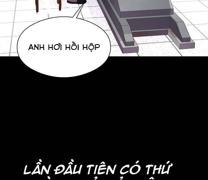 Hoá Thân Thành Cá Chapter 8 - Trang 76