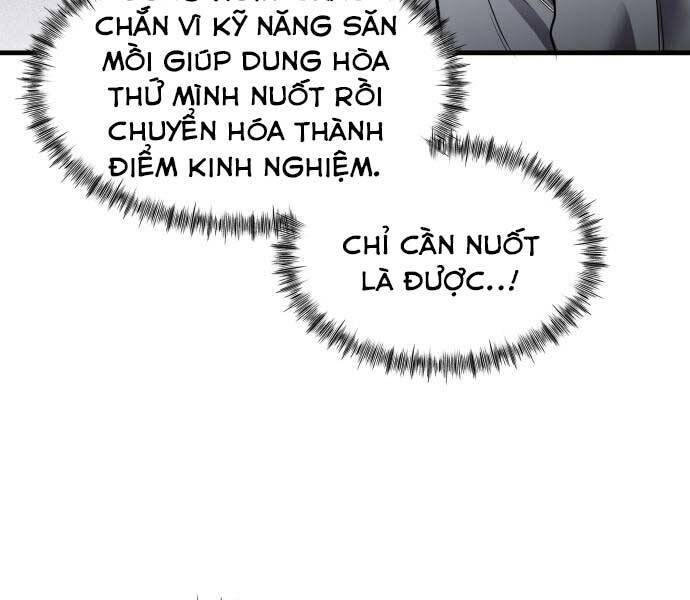 Hoá Thân Thành Cá Chapter 11 - Trang 33