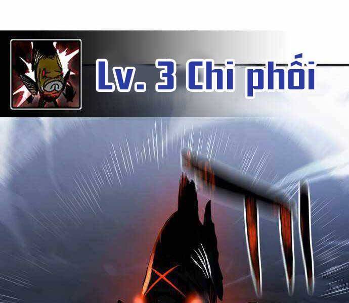 Hoá Thân Thành Cá Chapter 18 - Trang 54