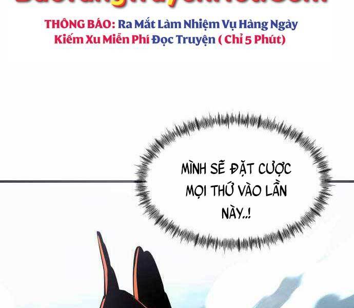 Hoá Thân Thành Cá Chapter 18 - Trang 151