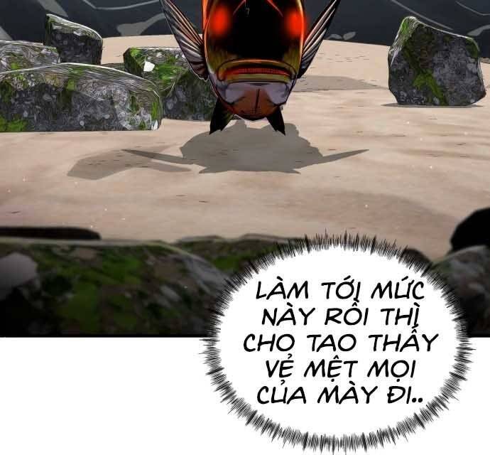 Hoá Thân Thành Cá Chapter 17 - Trang 154