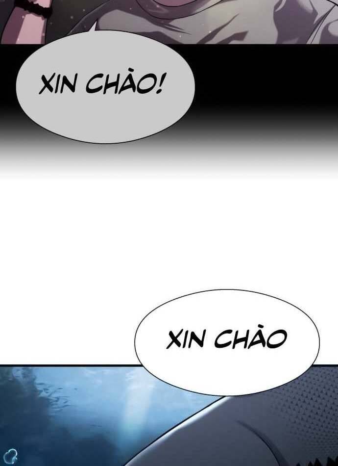 Hoá Thân Thành Cá Chapter 21 - Trang 76