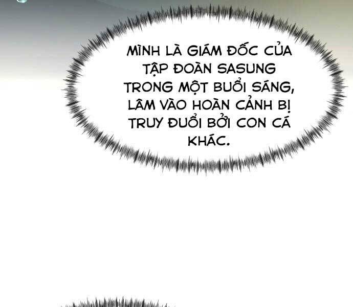 Hoá Thân Thành Cá Chapter 6 - Trang 47