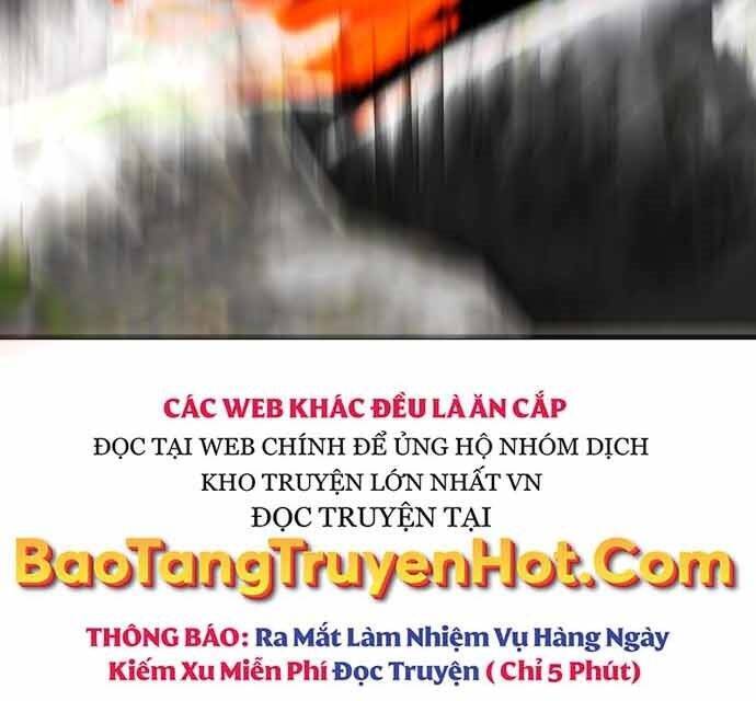 Hoá Thân Thành Cá Chapter 17 - Trang 137