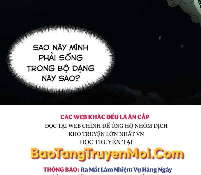 Hoá Thân Thành Cá Chapter 2 - Trang 61