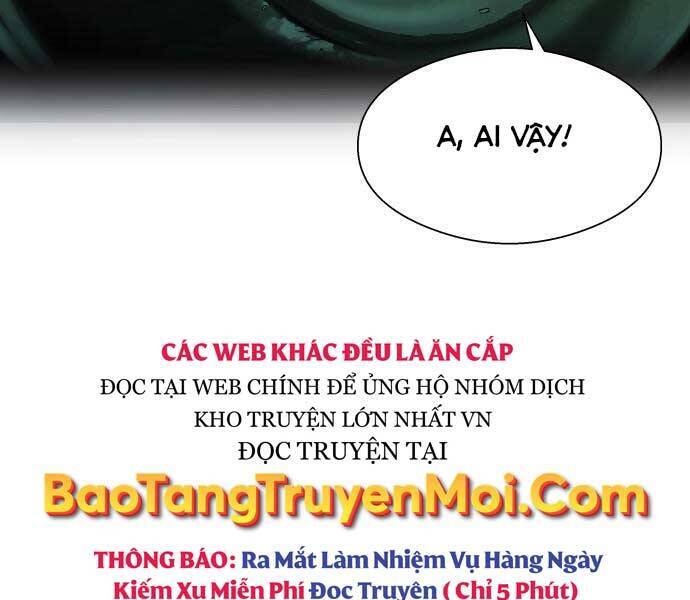 Hoá Thân Thành Cá Chapter 6 - Trang 113