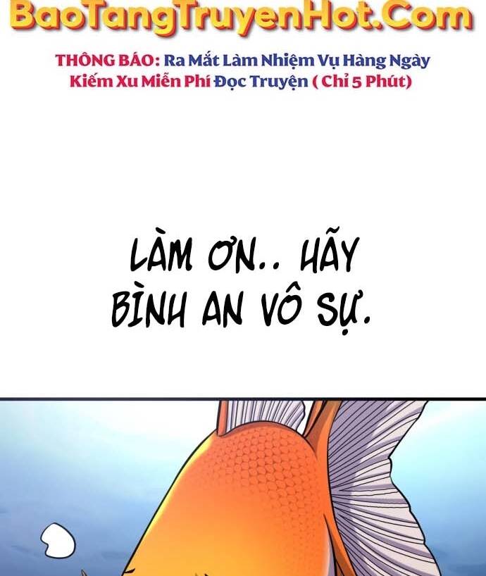 Hoá Thân Thành Cá Chapter 19 - Trang 81