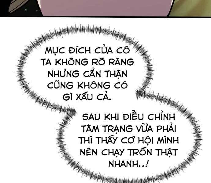 Hoá Thân Thành Cá Chapter 6 - Trang 141