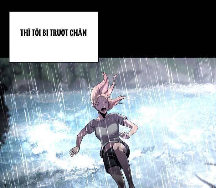 Hoá Thân Thành Cá Chapter 10 - Trang 13