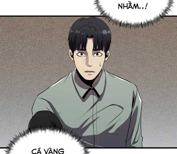 Hoá Thân Thành Cá Chapter 6 - Trang 108