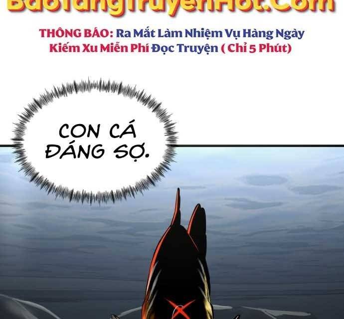 Hoá Thân Thành Cá Chapter 17 - Trang 153