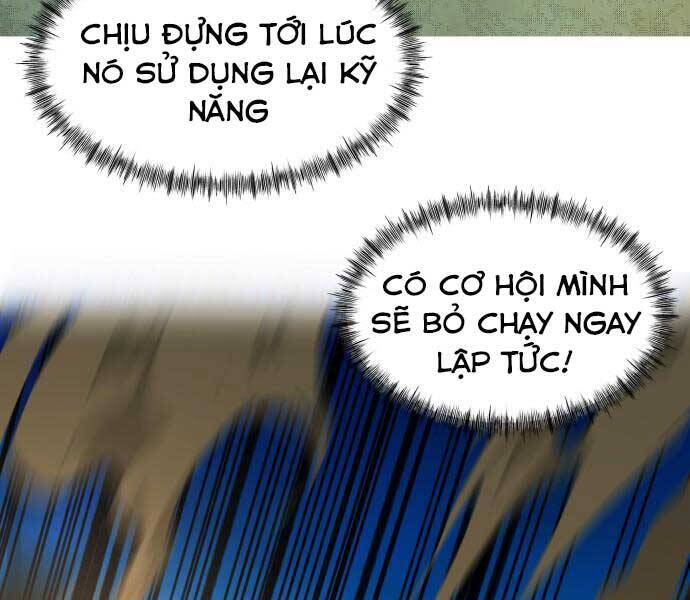 Hoá Thân Thành Cá Chapter 7 - Trang 111