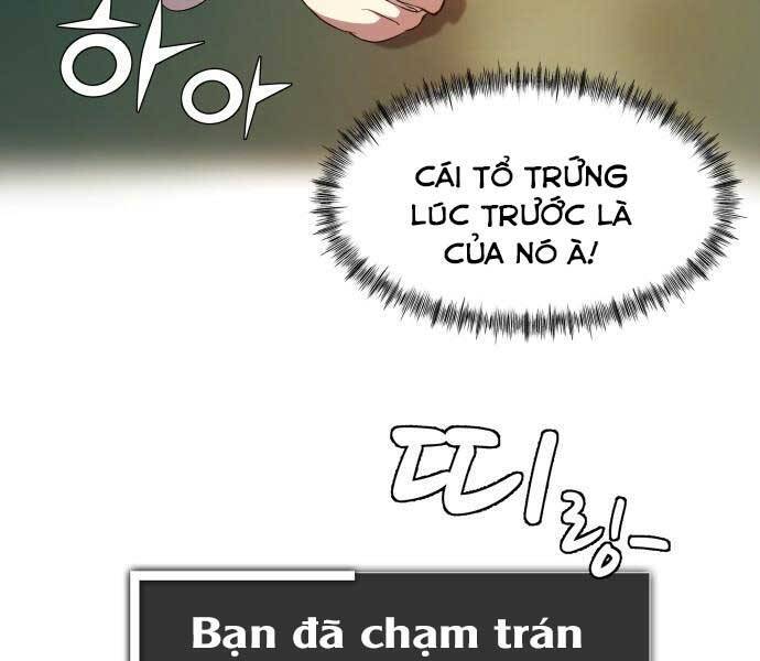 Hoá Thân Thành Cá Chapter 7 - Trang 29