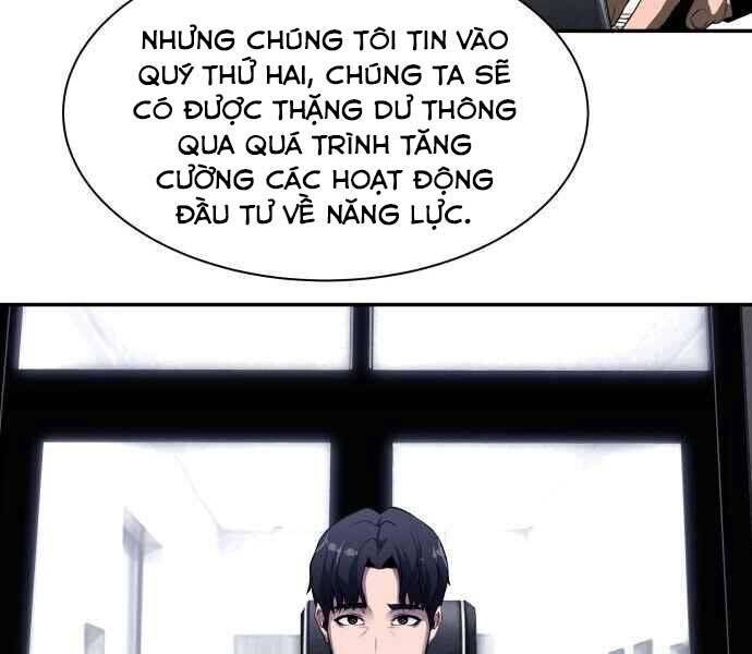 Hoá Thân Thành Cá Chapter 1 - Trang 46